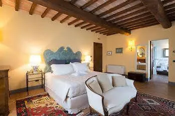 La Palazzetta Del Vescovo *