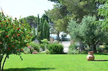 La Palazzetta Del Vescovo Country house Fratta Todina