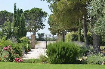 La Palazzetta Del Vescovo Country house Fratta Todina