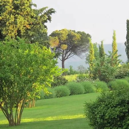 La Palazzetta Del Vescovo Country house Fratta Todina