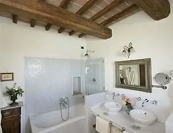 La Palazzetta Del Vescovo * Fratta Todina