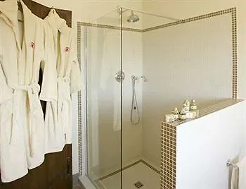 La Palazzetta Del Vescovo